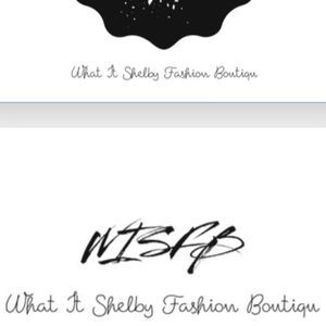 Meet your Posher, Shelby